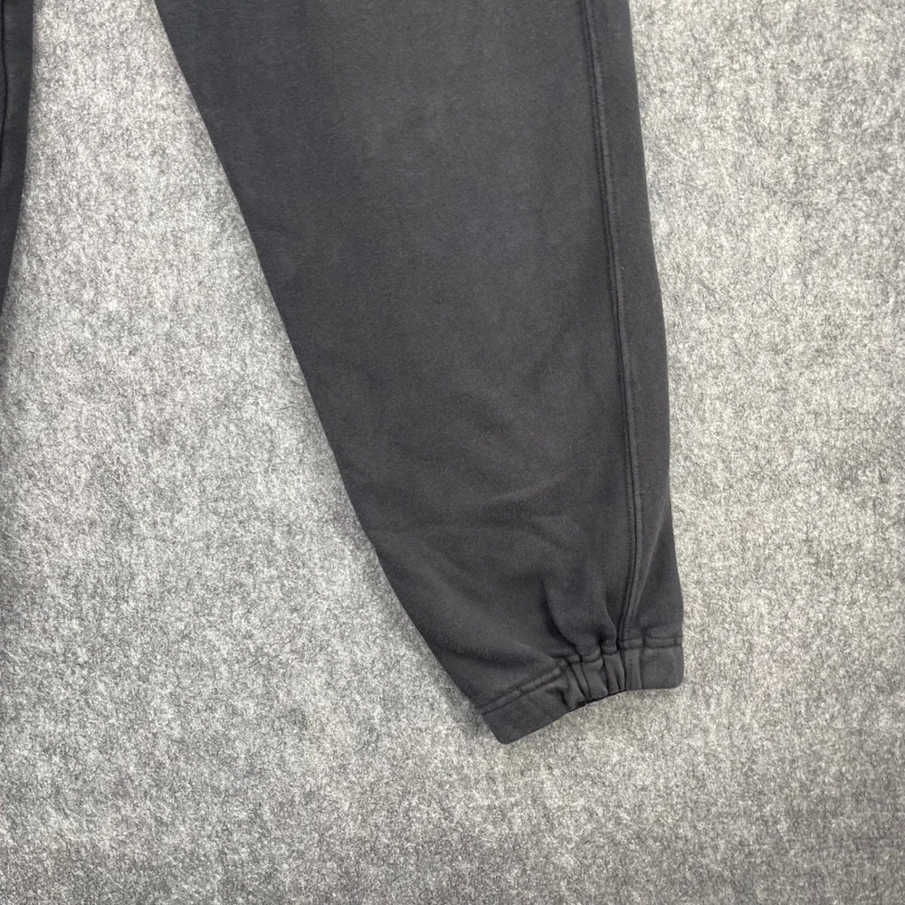 Hollister mclaren formula